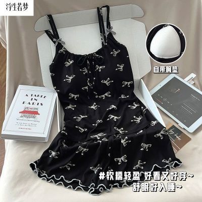 ڲ2025¿Ī˯Ůʿļ߼мҾӷ47.3Ԫ