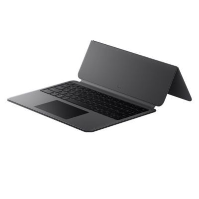 ڲvivo Pad3ܴؼ vivo pad3ƽ۵79λ269Ԫ