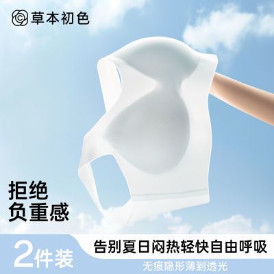 ڲݱɫ޺ļСʽ޸Ȧ´£39.7Ԫ