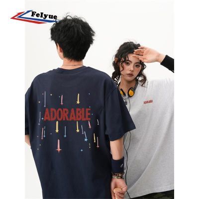 ڲڷԾʽƶtŮļ¿oversize޿°39.9Ԫ
