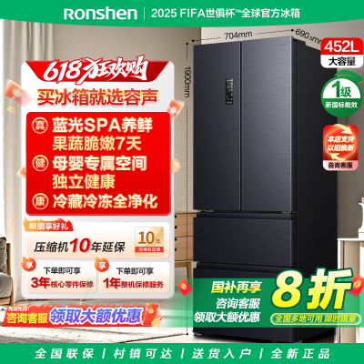 ڲ20%452L䷨ʽ࿪ŵһƵĸӤá528շ꡿1999Ԫ