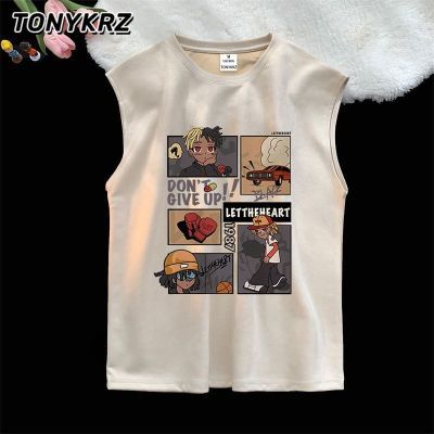 ڲTONYKRZļ˶ʽ佡򿲼t13.9Ԫ