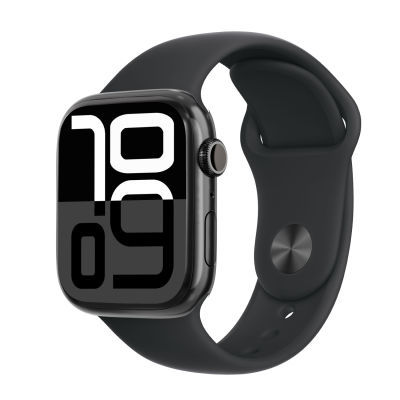 ڲƻ/Apple WatchSeries10 GPS+Ѱ˶ֱ2829Ԫ