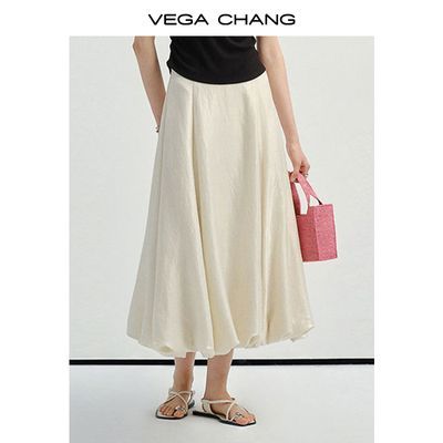 ڲVEGA CHANGȹŮ2025¿ļڿаٴȹ98.9Ԫ