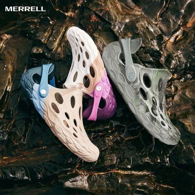 ڲMERRELLֶҺ2ЬпһŵЬϪЬ189.9Ԫ