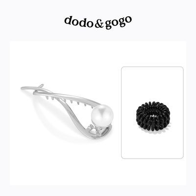 ڲDODOGOGO߼ŤŤзԼٴ̷绰߷Ȧߵ23.9Ԫ