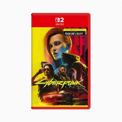 ڲֻ Switch2ȫϷ NS22077ռ DLC 366Ԫ
