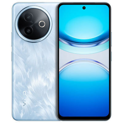 ڲvivo Y300i ֻ ר2y300iֻ1390Ԫ