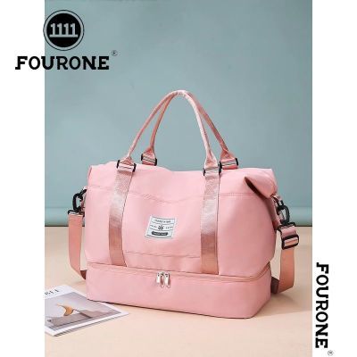 ڲFOUR ONE;ɸʪ˶ѧ35.7Ԫ