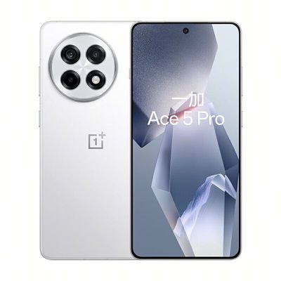 ڲһ Ace 5 pro 8 Ϸں  oppo5Gֻ3733Ԫ