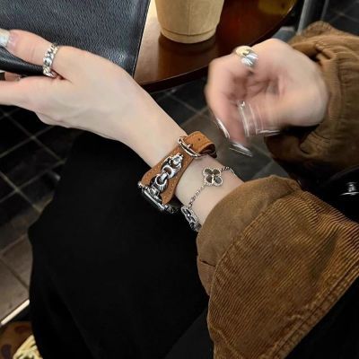 ڲŵϣApplewatch S10ƻֱS9iWatch8˶5s7/6se49.9Ԫ
