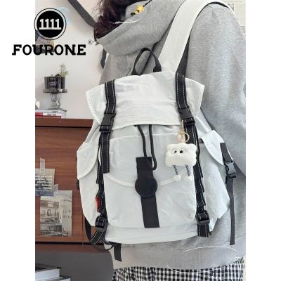 ڲFOUR ONEͽɽŮ˫ˮ49.9Ԫ