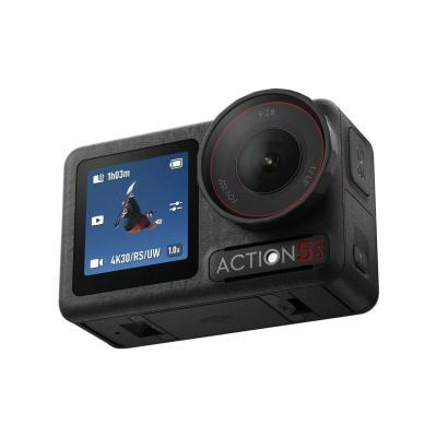 DJl Osmos Action5pro˶4KǱˮvlog2199Ԫ