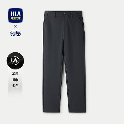 ڲHLA/֮찺п2025ﶬ¿ʿֱͲ֯178Ԫ