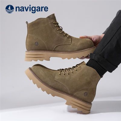 ڲNavigareСпѥ2024¿ﶬʿѥ439Ԫ