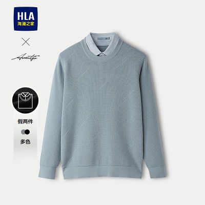 ڲHLA/֮ʱϵ˫֯25Ứë218Ԫ