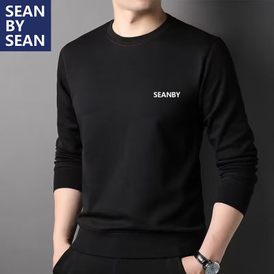ڲSEAN BY SEANﶬ˶ʿͷ޼ӺпԲ36.9Ԫ