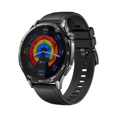 ΪWATCH GT 5 46mm ֱ ͨ15ڷ957.86Ԫ