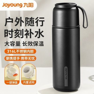 ڲ±316Lݲ豭ŮˮѧЯˮ55Ԫ