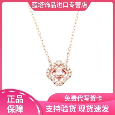 ڲʩ  Ҷ Ů  5514488405.9Ԫ