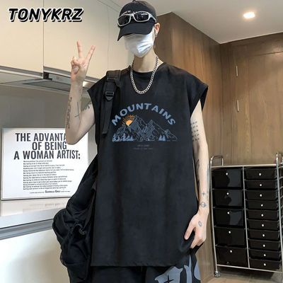 ڲTONYKRZԼʱins˶ʿļİٴ˧Ƥ14.9Ԫ