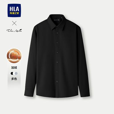 ڲHLA/֮Chic Agelessů25ﶬ¼ޱů158Ԫ