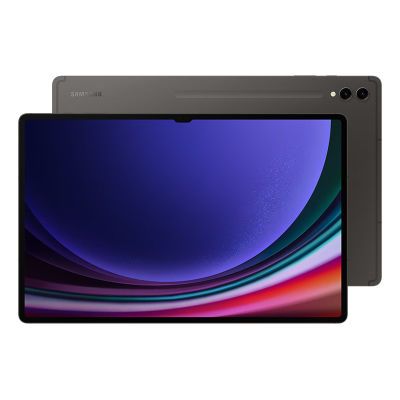 ڲSAMSUNG/ Galaxy TAB S9 Ultra  14.6Ӣ׿ƽ5970Ԫ
