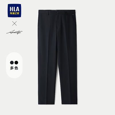 ڲHLA/֮ʱϵ25´ɫĸͨڿ168Ԫ