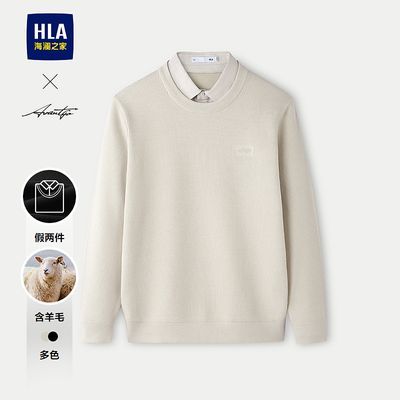 ڲHLA/֮ʱϵ֯25¼ë218Ԫ