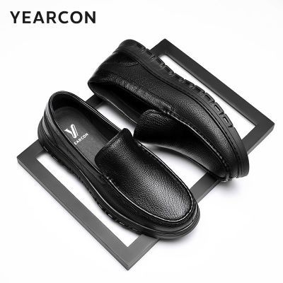 ڲЬ25¿ƤָЬЬ׽ƤЬְЬݳ263.91Ԫ