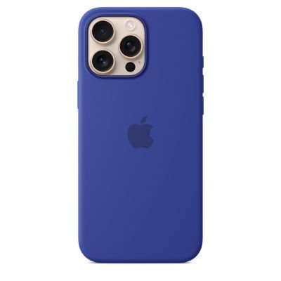ڲApple/ƻ iPhone 16 pro maxרMagSafe轺ֻԭװ197Ԫ