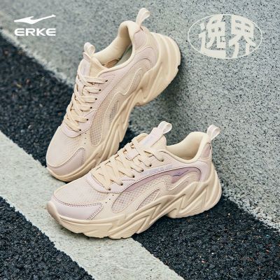 ڲǶݽŮЬļ¿ϵЬ͸ٴ˶Ь 126Ԫ