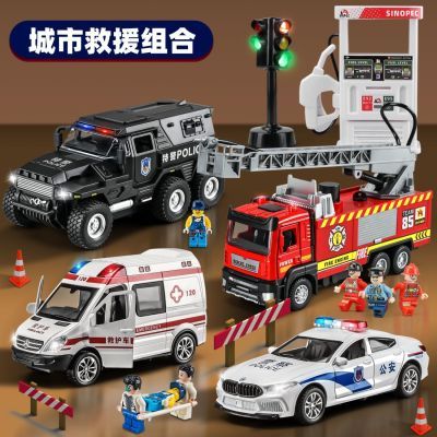 ڲKIVͯ߳ȻװϽģк 113Ԫ