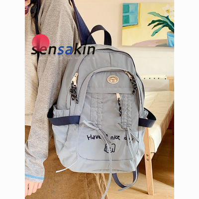ڲsensakin¿ϵдѧ˫30.6Ԫ
