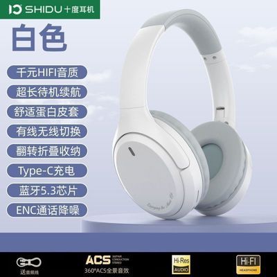 ڲʮYSH004ͷʽͷʽ׿Ϊƻֻͨ29.3Ԫ
