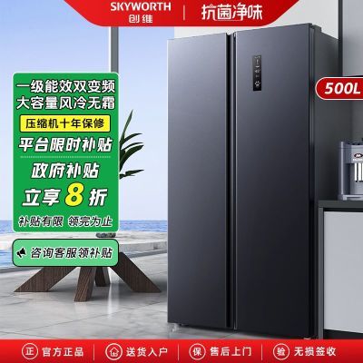 ڲ20%ά˪500WK50APS(N)_ػ1449Ԫ