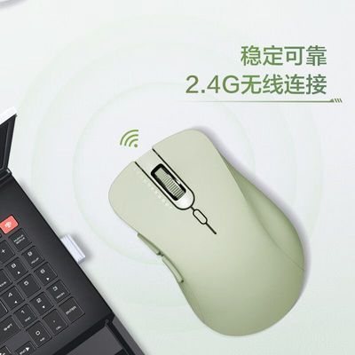 ML1012.4GḬ̃칫Ϸʼƽ33.8Ԫ