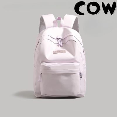 ڲCOWԼinsɫŮиٴ˫ѧб36.9Ԫ