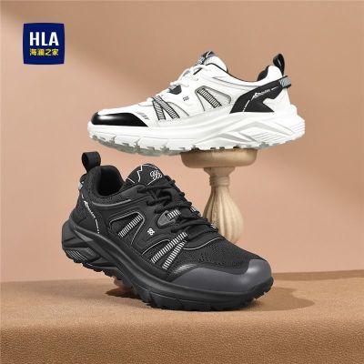 ڲHLA/֮ЬSportsDayļܲ͸˶Ь߻Ь261Ԫ