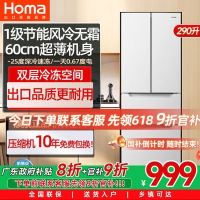 ڲ 290 ˪һ˫ƵĿżõ1319Ԫ