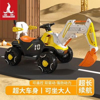 ڲ콢ͯ綯ͯ綯ھ̳е綯ߵ糵338Ԫ