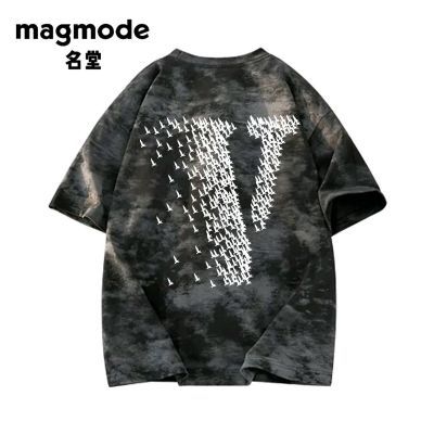 ڲMAGMODE/ʽ¿ļذTȾӡ69Ԫ