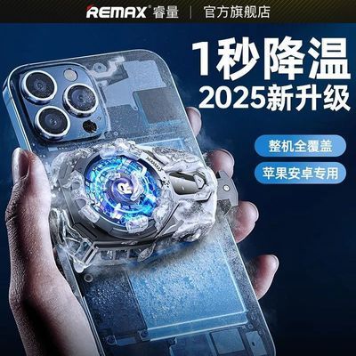 ڲREMAX ɢ뵼ֻԽ䱳ںƻΪ28.1Ԫ