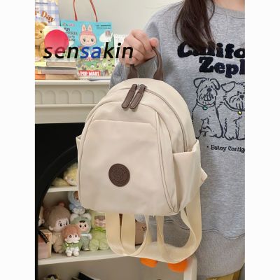 ڲsensakinʱϵС2025¿аٴͨ˫35.8Ԫ