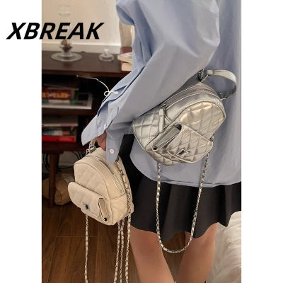 ڲXBREAK߼˫¿ʱаٴԼͨСŮ23.9Ԫ