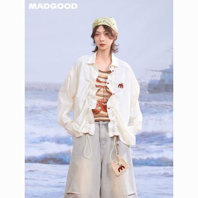 ڲUPF50+madgoodù ϵŽƻԭɴɹ7ڷ189Ԫ