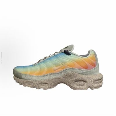 ڲNike Air Max Plus ͰܲЬпɫHF5726-912359Ԫ