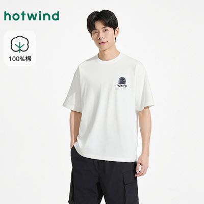 ڲȷʿT2025ļ¿ñͼӡ¶T102.99Ԫ