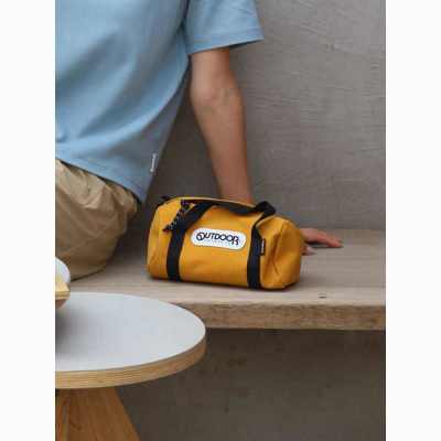 ڲOUTDOOR PRODUCTSŮ25ƷĻɽͽ㲨ʿٰ 107Ԫ