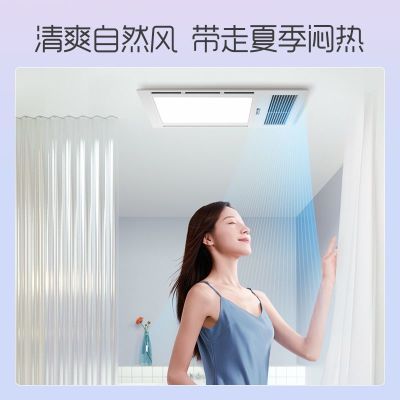 ڲԡ5ɵʼɵƽ任ȡůһ321Ԫ